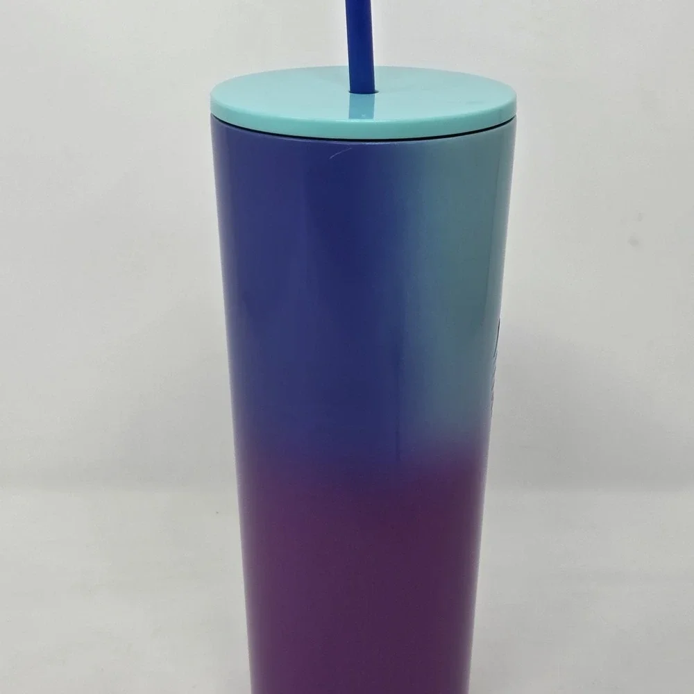 Starbucks new 2021